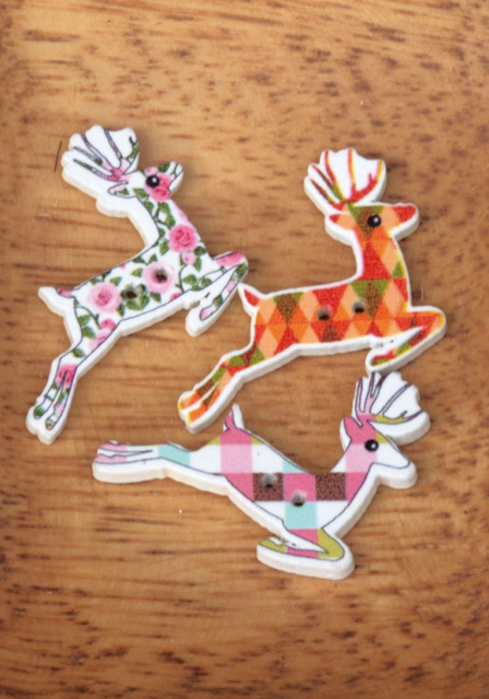 【ならまち雑貨屋さん⑤】ジュエヌ