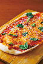 【ならまちランチおすすめ⑧】町屋 kitchen nero