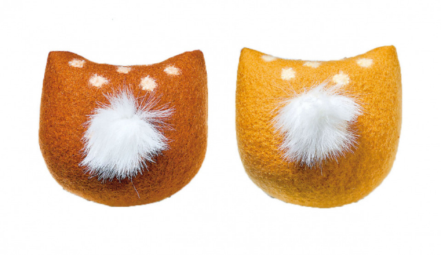 【ならまち雑貨屋さん⑥】サボン