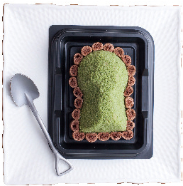 【ならまちカフェ⑤】プティ・マルシェ&ぷちまるカフェ~