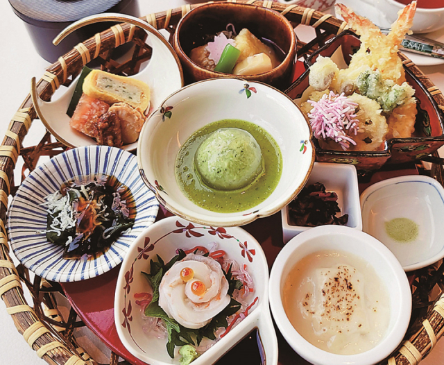 奈良 奈良公園でランチ カフェをするならココ 古民家カフェに郷土料理など注目グルメが集合 まっぷるトラベルガイド 奈良 奈良公園でランチ カフェをするならココ 古民家カフェに郷土料理など注目グルメが集合 まっぷるトラベルガイド