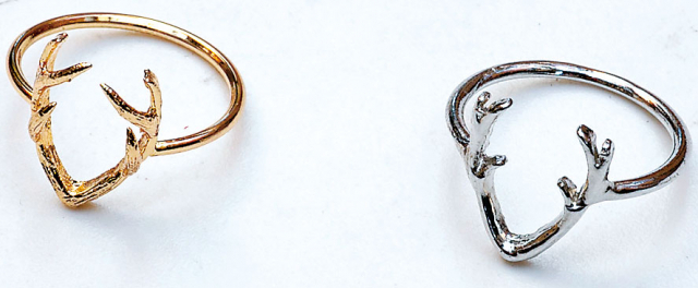 【ならまち雑貨屋さん⑤】ジュエヌ