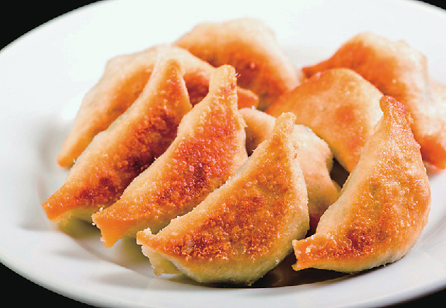 餃子を宮崎で味わうなら「高鍋町の餃子」もチェックしよう!