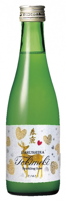 ならまちのお土産 おすすめショップ⑦:今西清兵衛商店