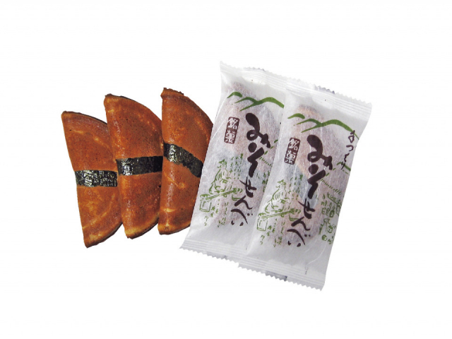 ならまちのお土産 おすすめショップ⑤:GOTO-CHI 奈良店