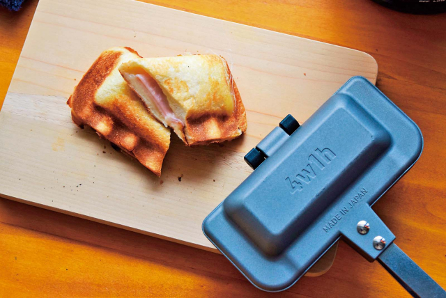 【ならまち雑貨屋さん⑪】ならの実