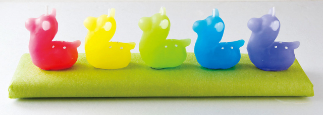 【ならまち雑貨屋さん⑦】canata conata(カナタコナタ)