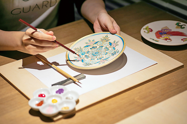 【奈良公園のランチ&カフェスポット】春日野窯(春日大社から徒歩6分)