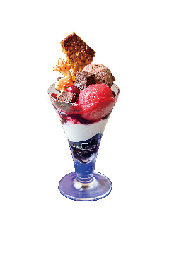 【ならまちカフェ③】CAFÉ ETRANGER NARAD