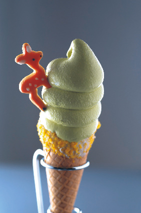 【ならまちカフェ③】CAFÉ ETRANGER NARAD