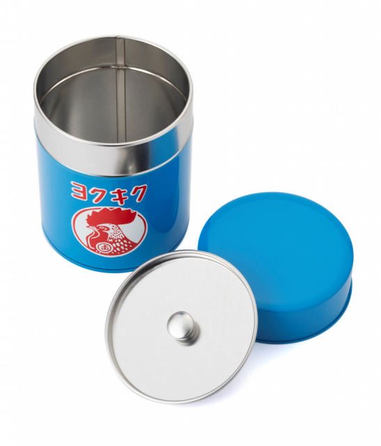 可愛いレトログッズはこちら