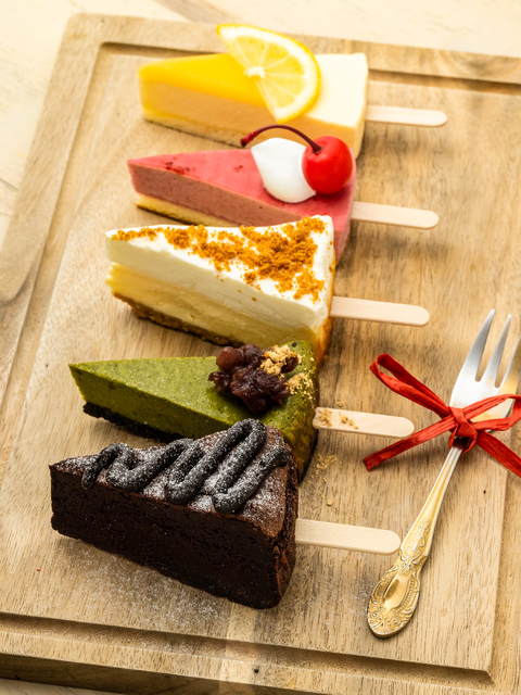 【ならまちカフェ①】SUNNY and MORE