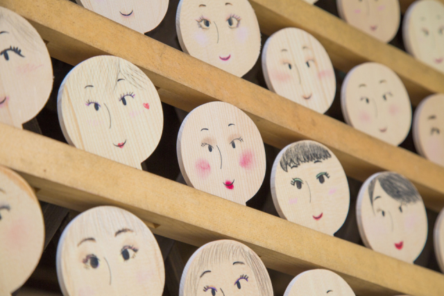 京都の大人時間が楽しめる観光エリア④ 河合神社