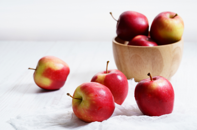 【祝24周年】大人に聴いてほしい椎名林檎おすすめ曲5選。人生に寄り添う名曲たちをご紹介