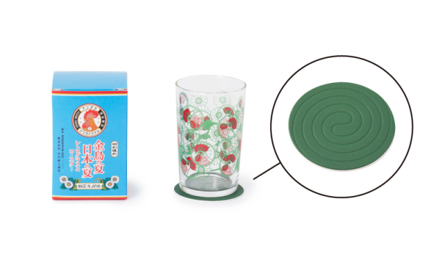 可愛いレトログッズはこちら