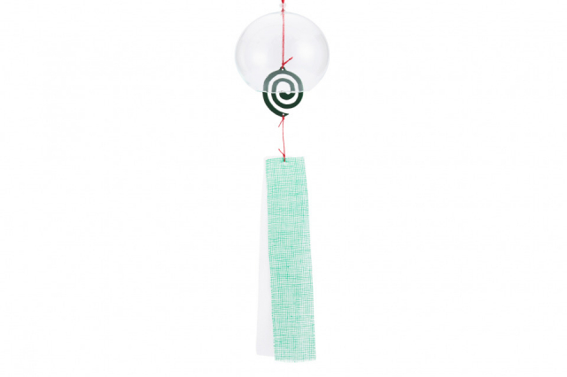 そのほかの金長コラボグッズからも目が離せない!