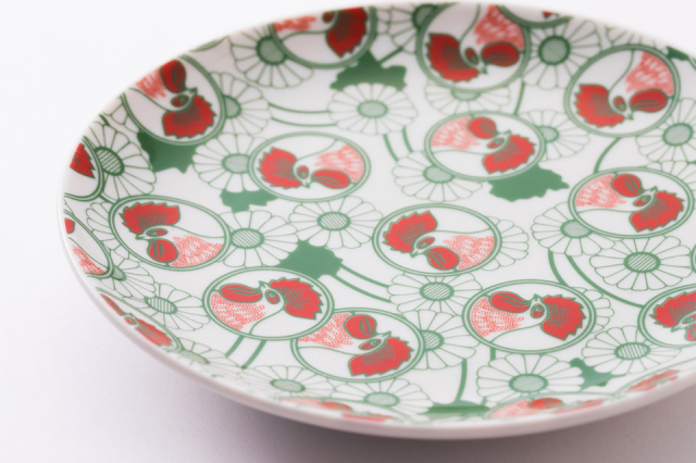 そのほかの金長コラボグッズからも目が離せない!