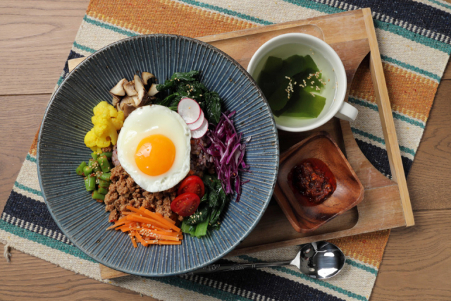 東京のおすすめハワイ料理店4選!ハワイ気分を感じられる本場のグルメを味わおう