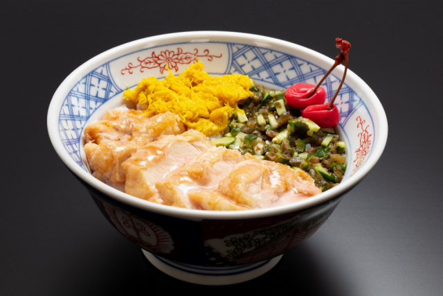 山形の人気道の駅ランキング13位 道の駅 寒河江 チェリーランド