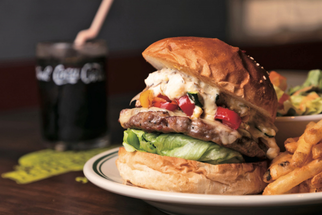 横浜 おいしいハンバーガー7選 一度食べたらリピしたくなる まっぷるトラベルガイド 横浜 おいしいハンバーガー7選 一度食べたらリピしたくなる まっぷるトラベルガイド