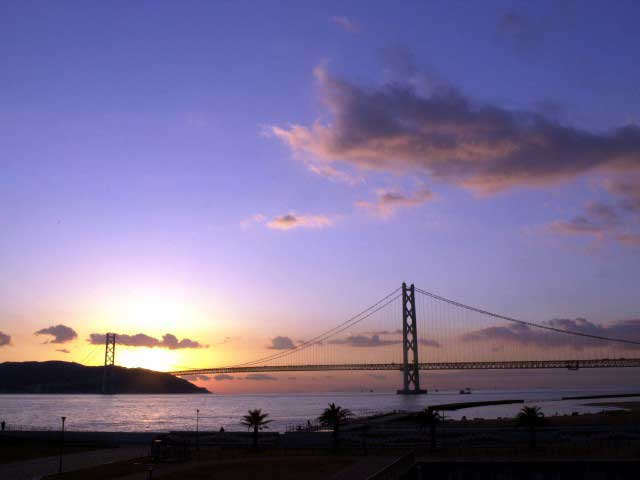 神戸のおすすめ夏デートスポット26選! 絶対に外さない 8・9月のおすすめ夏スポット