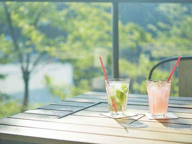 大阪のおすすめ夏デートスポット47選! 絶対に外さない 8・9月のおすすめ夏スポット