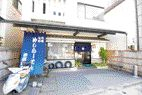 コクのある冷たいスープは必食!「栄屋本店」