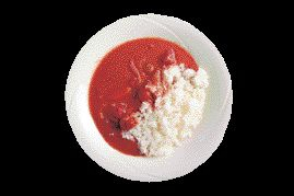 山形の人気道の駅ランキング13位 道の駅 寒河江 チェリーランド