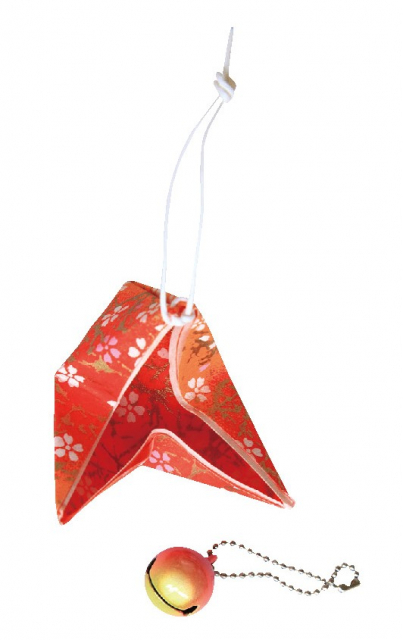 佐瑠女神社で手に入れたいご利益アイテム