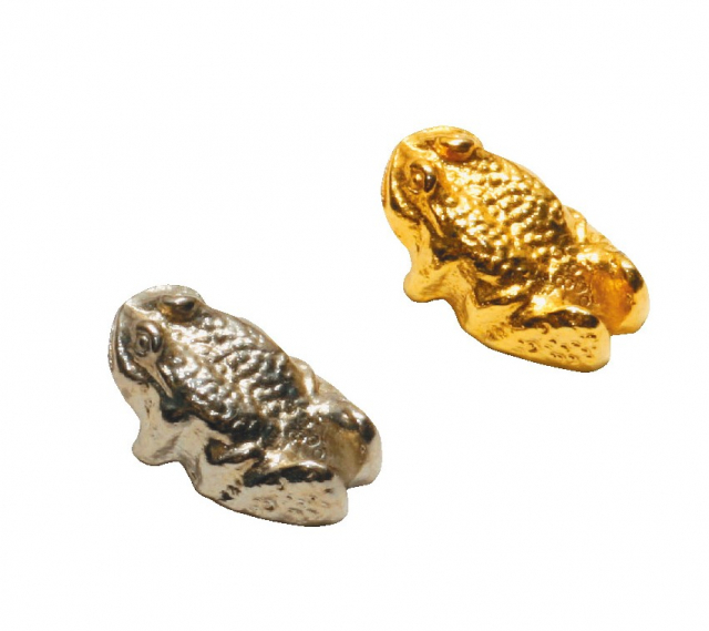 二見興玉神社で手に入れたいご利益アイテム