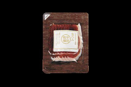 【酒田のみやげスポット】平田牧場本店