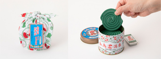 そのほかの金長コラボグッズからも目が離せない!