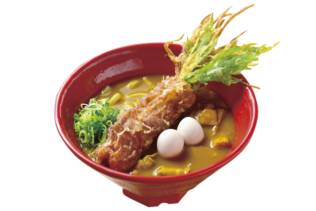 【愛知】道の駅とよはしの人気グルメ