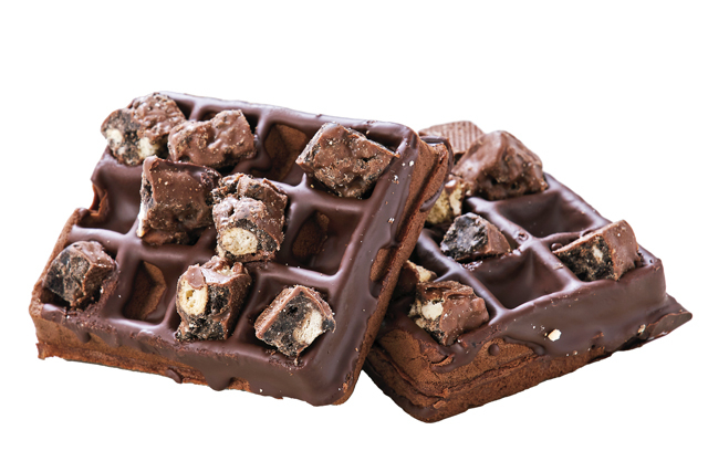 【愛知】道の駅とよはしの人気みやげ