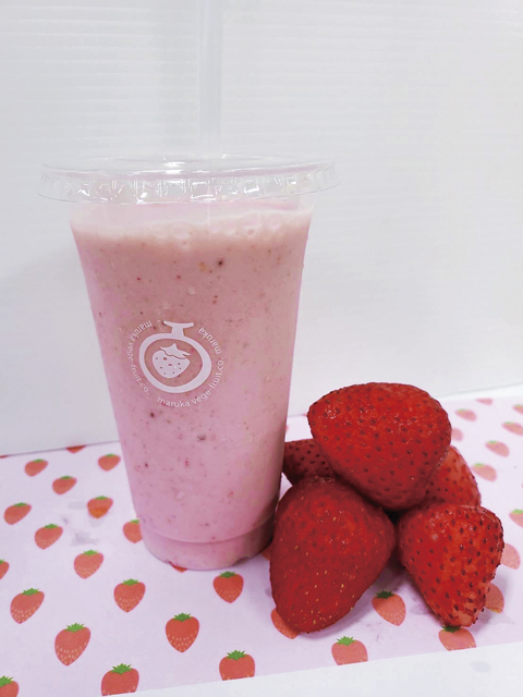 【愛知】道の駅 あかばねロコステーションの人気グルメ