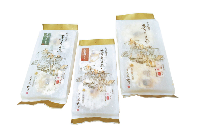 【愛知】道の駅 あかばねロコステーションの人気みやげ