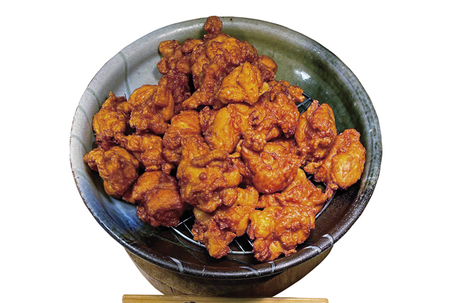 【愛知】道の駅もっくる新城の人気グルメ