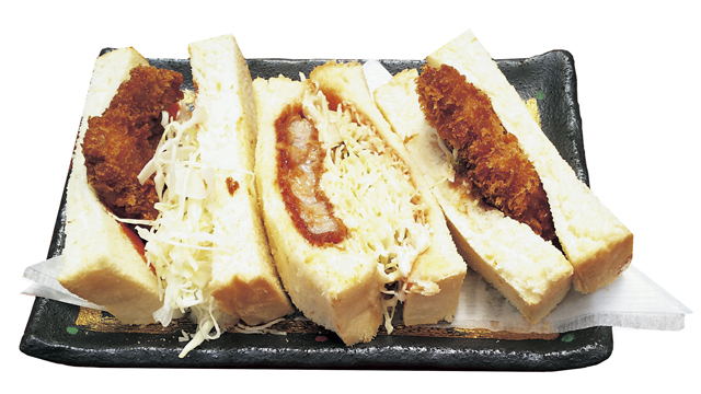 【愛知】道の駅瀬戸しなのの人気グルメ