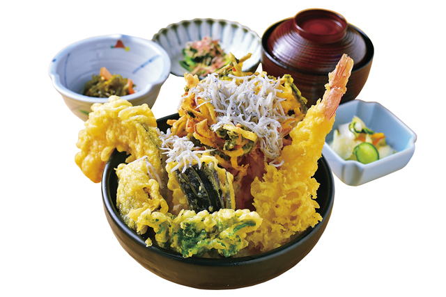 【愛知】道の駅田原めっくんはうすの人気グルメ