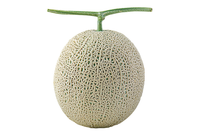 【愛知】道の駅田原めっくんはうすの人気みやげ