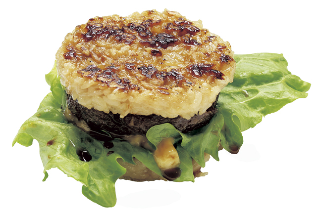 【愛知】道の駅立田ふれあいの里の人気みやげ