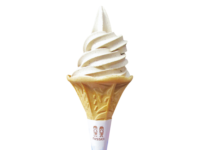 【愛知】道の駅アグリステーションなぐらの人気グルメ