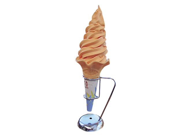 【愛知】道の駅つぐ高原グリーンパークの人気グルメ