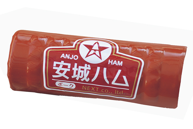 【愛知】道の駅デンパーク安城の人気みやげ