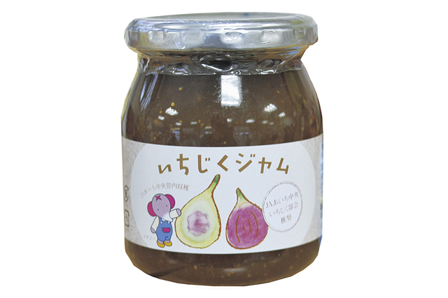 【愛知】道の駅デンパーク安城の人気みやげ