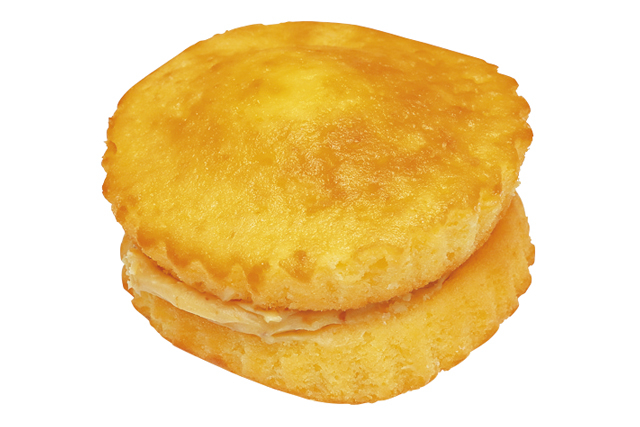 道の駅 ヘルシーテラス佐久南の人気みやげ