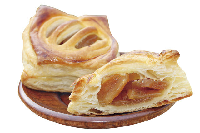 道の駅 南信州とよおかマルシェの人気みやげ