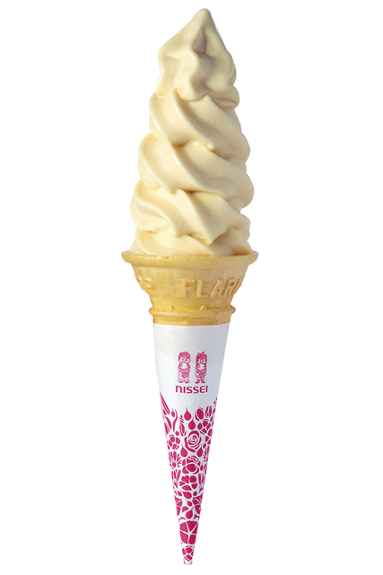 道の駅 信州新野千石平の人気グルメ