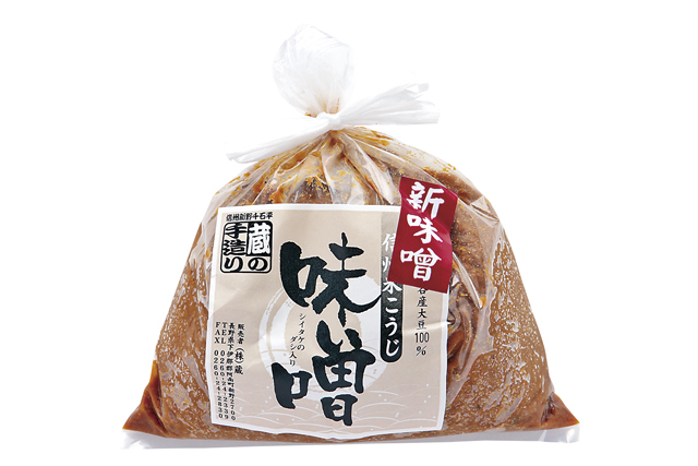 道の駅 信州新野千石平の人気みやげ