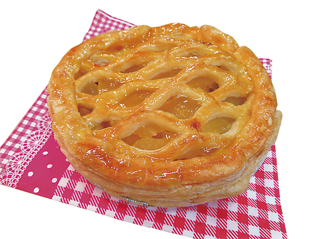 道の駅 花の里いいじまの人気みやげ